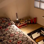 A Casa Di Ale