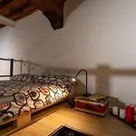 A Casa Di Ale