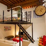 A Casa Di Ale