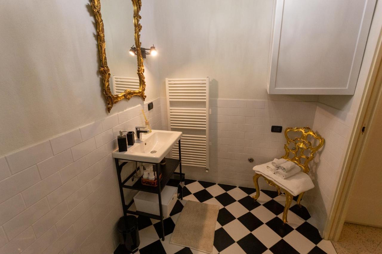 A Casa Di Ale