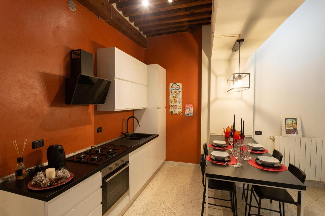 A Casa Di Ale